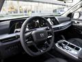 Changan Hunter Plus Travel+ 2025 годаүшін16 890 000 тг. в Шымкент – фото 12