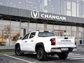 Changan Hunter Plus Travel+ 2025 годаүшін16 890 000 тг. в Шымкент – фото 2