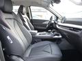 Changan Hunter Plus Travel+ 2025 годаүшін16 890 000 тг. в Шымкент – фото 6