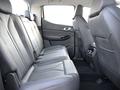 Changan Hunter Plus Travel+ 2025 годаүшін16 890 000 тг. в Шымкент – фото 7