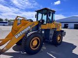 Brenner  936 2012 годаүшін5 200 000 тг. в Костанай