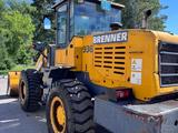 Brenner  936 2012 годаүшін5 200 000 тг. в Костанай – фото 5