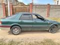 Mitsubishi Galant 1991 годаfor650 000 тг. в Алматы – фото 3