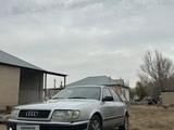 Audi 100 1992 годаfor1 600 000 тг. в Кызылорда