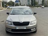 Skoda Octavia 2013 годаfor3 400 000 тг. в Уральск – фото 5