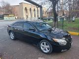 Toyota Camry 2007 года за 6 000 000 тг. в Шымкент – фото 3