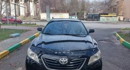 Toyota Camry 2007 года за 6 000 000 тг. в Шымкент