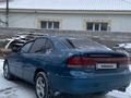 Mazda 626 1992 годаfor1 100 000 тг. в Алматы – фото 6