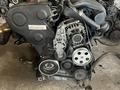 Двигатель на Audi Volkswagen ALT 2.0 Ауди А4 за 320 000 тг. в Караганда
