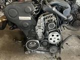 Двигатель на Audi Volkswagen ALT 2.0 Ауди А4 за 320 000 тг. в Караганда
