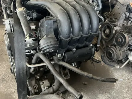 Двигатель на Audi Volkswagen ALT 2.0 Ауди А4 за 320 000 тг. в Караганда – фото 5
