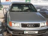 Audi 100 1992 года за 2 000 000 тг. в Атбасар