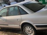 Audi 100 1992 года за 2 000 000 тг. в Атбасар – фото 2