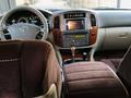 Toyota Land Cruiser 2006 годаfor16 000 000 тг. в Мангистау – фото 6