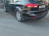 Subaru Tribeca 2008 года за 5 500 000 тг. в Есик – фото 2