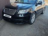 Subaru Tribeca 2008 года за 5 500 000 тг. в Есик