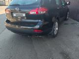 Subaru Tribeca 2008 года за 5 500 000 тг. в Есик – фото 3
