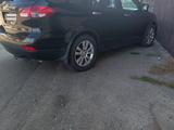 Subaru Tribeca 2008 года за 5 500 000 тг. в Есик – фото 4
