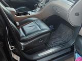 Subaru Tribeca 2008 года за 5 500 000 тг. в Есик – фото 5