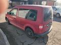 Volkswagen Caddy 2010 годаfor5 370 000 тг. в Алматы – фото 4