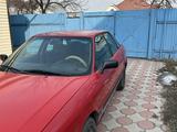 Audi 80 1989 года за 800 000 тг. в Тараз – фото 3