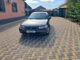 Toyota Camry 2000 года за 2 800 000 тг. в Алматы – фото 2