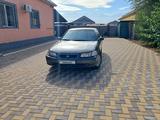 Toyota Camry 2000 года за 2 800 000 тг. в Алматы