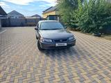 Toyota Camry 2000 года за 2 800 000 тг. в Алматы – фото 4