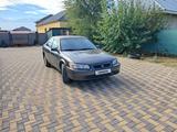 Toyota Camry 2000 года за 2 800 000 тг. в Алматы – фото 3