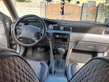 Toyota Camry 2000 года за 2 800 000 тг. в Алматы – фото 5