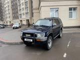 Toyota 4Runner 1995 годаүшін4 800 000 тг. в Караганда