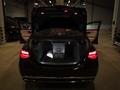 Mercedes-Maybach S 580 2022 г.