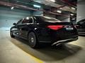 Mercedes-Maybach S 580 2022 г.