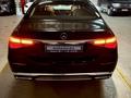 Mercedes-Maybach S 580 2022 г.