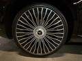 Mercedes-Maybach S 580 2022 г.