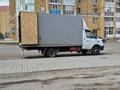 ГАЗ ГАЗель 2017 годаүшін8 200 000 тг. в Астана – фото 9