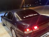 Nissan Maxima 1995 года за 2 500 000 тг. в Кордай – фото 2