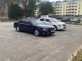 Nissan Maxima 1995 года за 2 500 000 тг. в Кордай
