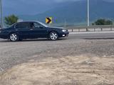 Nissan Maxima 1995 года за 2 500 000 тг. в Кордай – фото 3