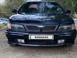 Nissan Maxima 1995 года за 2 500 000 тг. в Кордай – фото 4