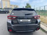 Subaru XV 2021 года за 11 500 000 тг. в Алматы – фото 4