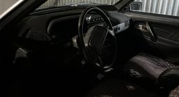 ВАЗ (Lada) 2115 2007 годаүшін900 000 тг. в Семей – фото 4