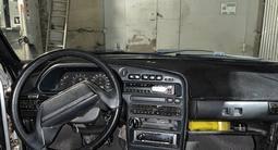 ВАЗ (Lada) 2115 2007 годаүшін900 000 тг. в Семей – фото 2