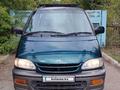 Nissan Serena 1998 годаүшін1 500 000 тг. в Караганда – фото 2