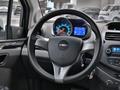 Chevrolet Spark 2022 года за 4 290 000 тг. в Алматы – фото 8