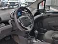 Chevrolet Spark 2022 года за 4 290 000 тг. в Алматы – фото 10