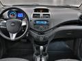 Chevrolet Spark 2022 года за 4 290 000 тг. в Алматы – фото 12