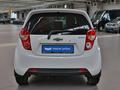 Chevrolet Spark 2022 года за 4 290 000 тг. в Алматы – фото 5