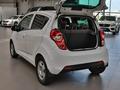 Chevrolet Spark 2022 года за 4 290 000 тг. в Алматы – фото 7