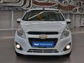 Chevrolet Spark 2022 года за 4 290 000 тг. в Алматы – фото 2